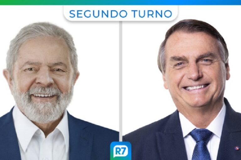 segundo-turno-presidencia-02102022213133557