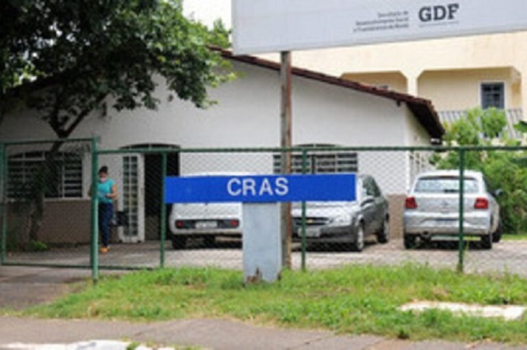 unidade-cras-df-01082022162744832