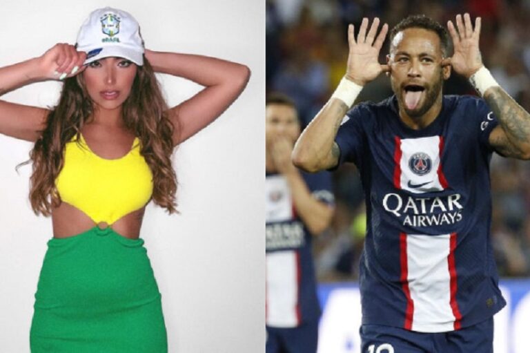 vanessa-lopes-e-apontada-como-novo-affair-de-neymar-25102022135012166