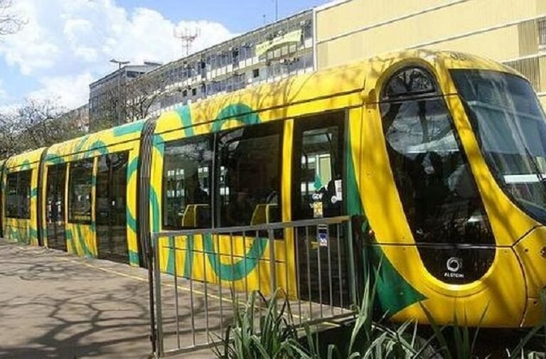 18.11.-VLT.-Foto-Divulgacao-Alstom