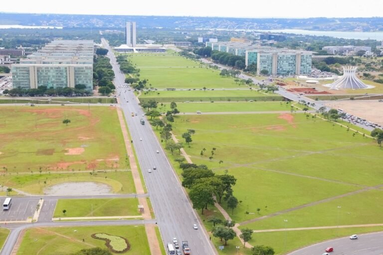 19.11.-Conjunto-urbanistico-de-Brasilia.-Foto-Paulo-H.-Carvalho-Agencia-Brasilia2