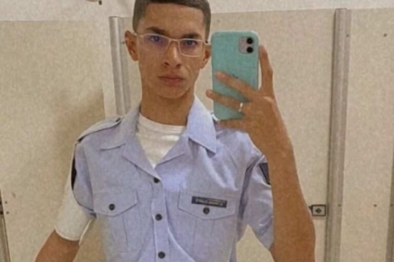1_kauan_jesus_de_cunha_duarte-26882302