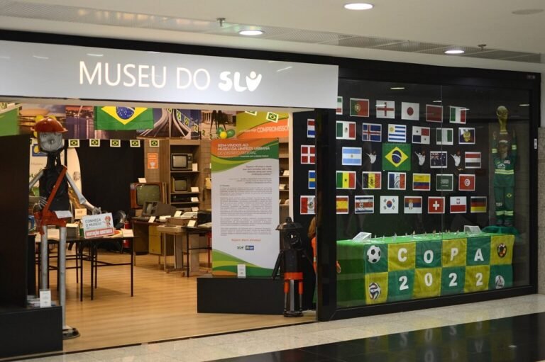 4.11.-Museu-da-Limpeza-Urbana.-Foto-Divulgacao-SLU3-1536x1024