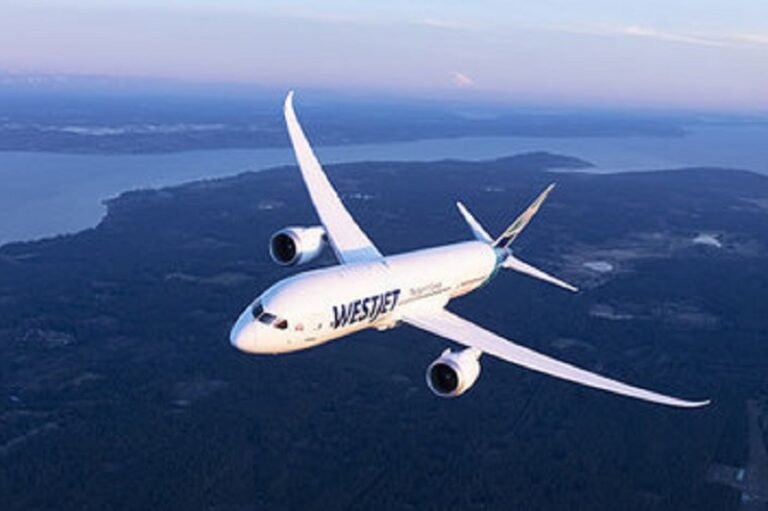 Avião