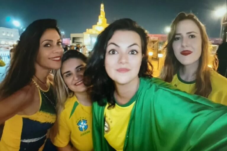 CATAR