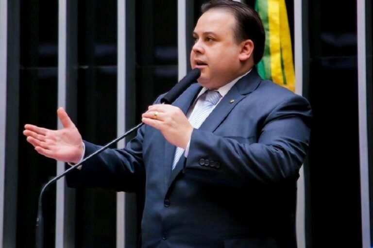 Dep JC