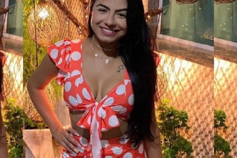 EMFERMEIRA