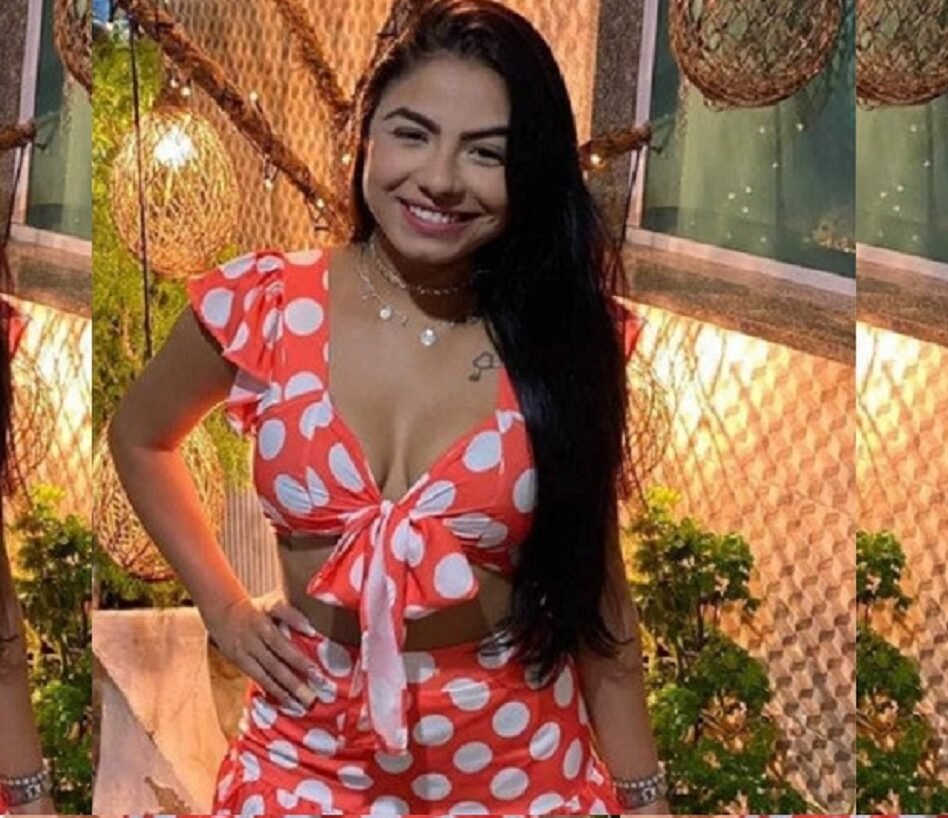 Enfermeira é morta no Rio, e assassino é liberado de delegacia após confessar o crime