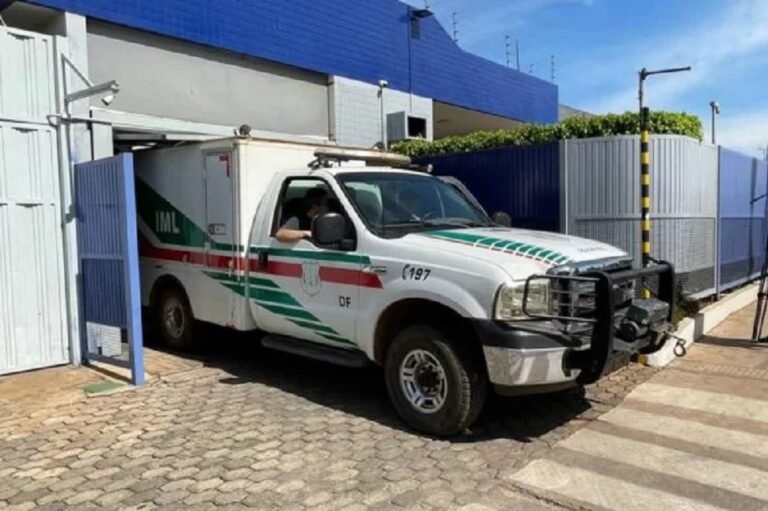 Felipe Torres Metrópole