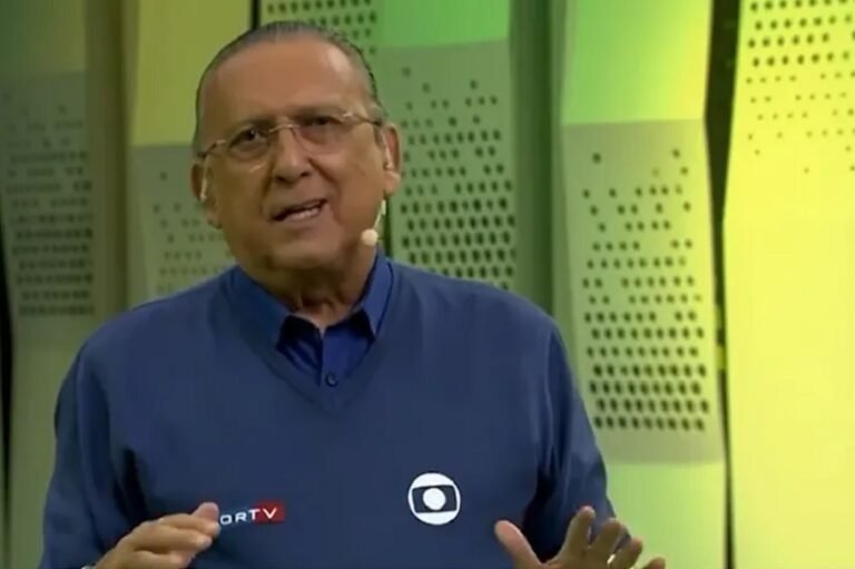 GALVAO