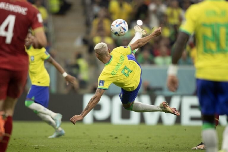 Gool de