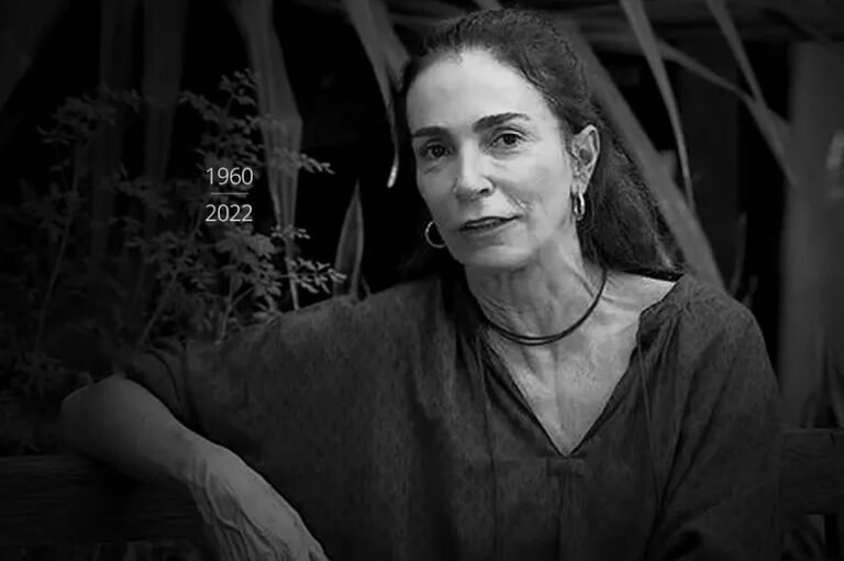 ISABEL