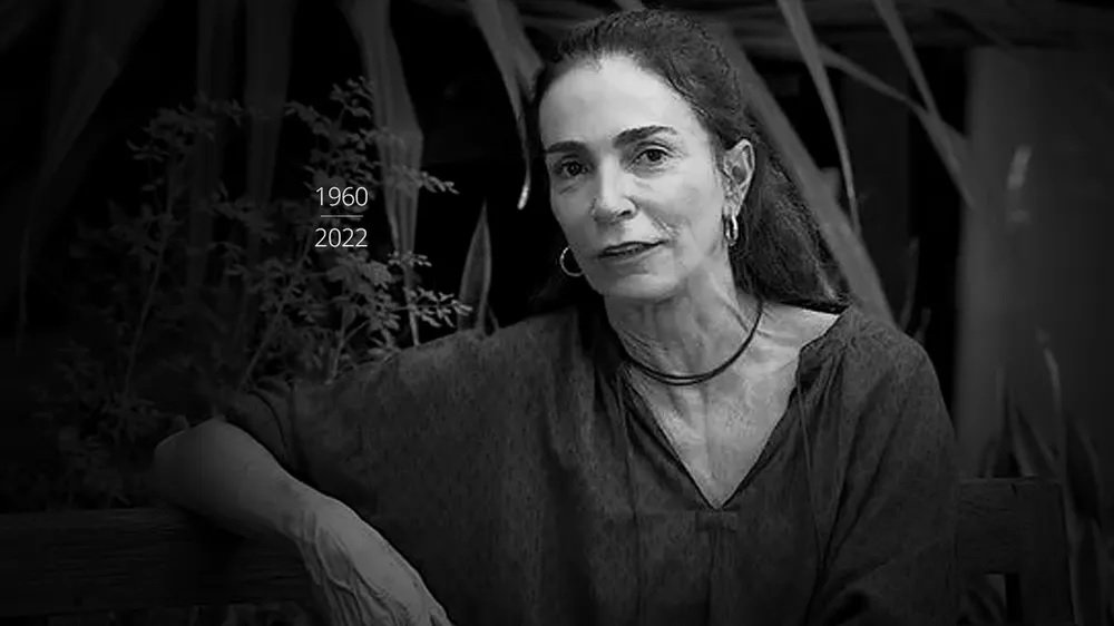 Morre Isabel Salgado, ex-jogadora de vôlei da seleção olímpica, aos 62 anos