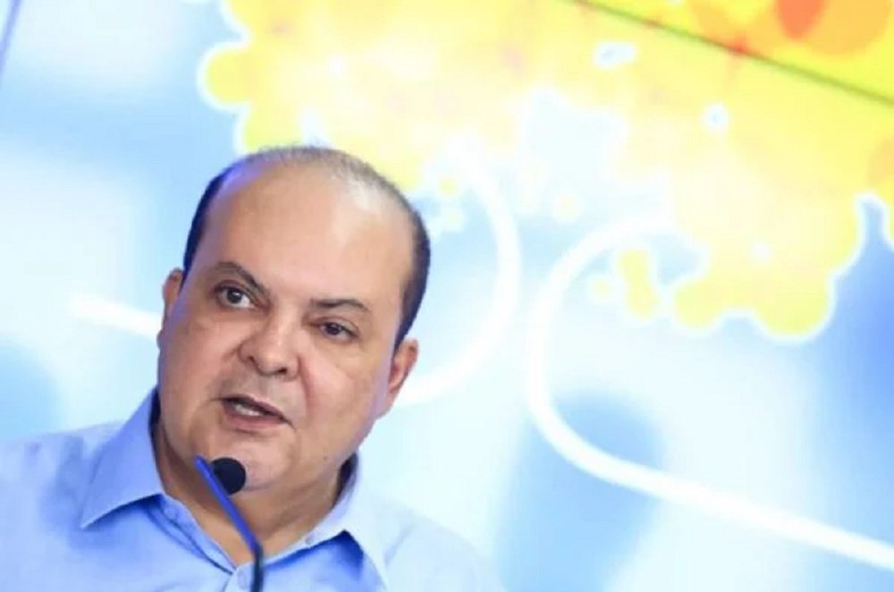 Fila do Cras e saúde pública serão prioridades do GDF, diz Ibaneis