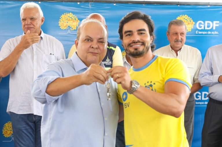 Itapuã