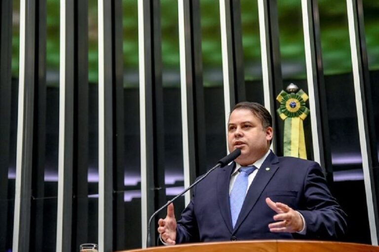 Julio Cesar