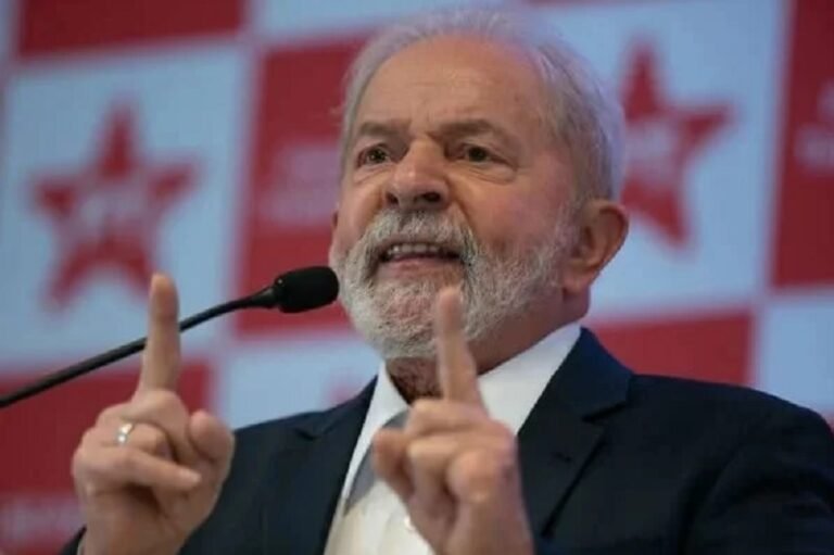 Lula