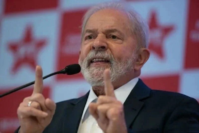 Cenário para Lula é desfavorável no Congresso mesmo com União Brasil