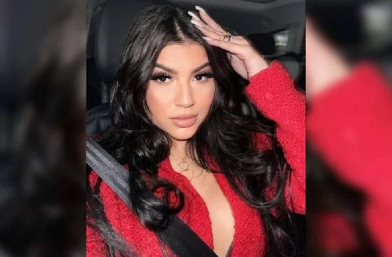 Mulher contratou garoto de programa antes de matar noivo em motel