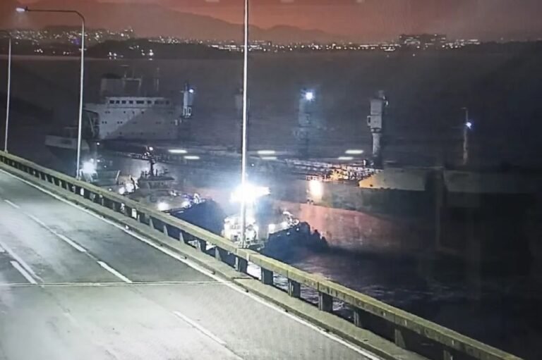 Ponte NITEROI