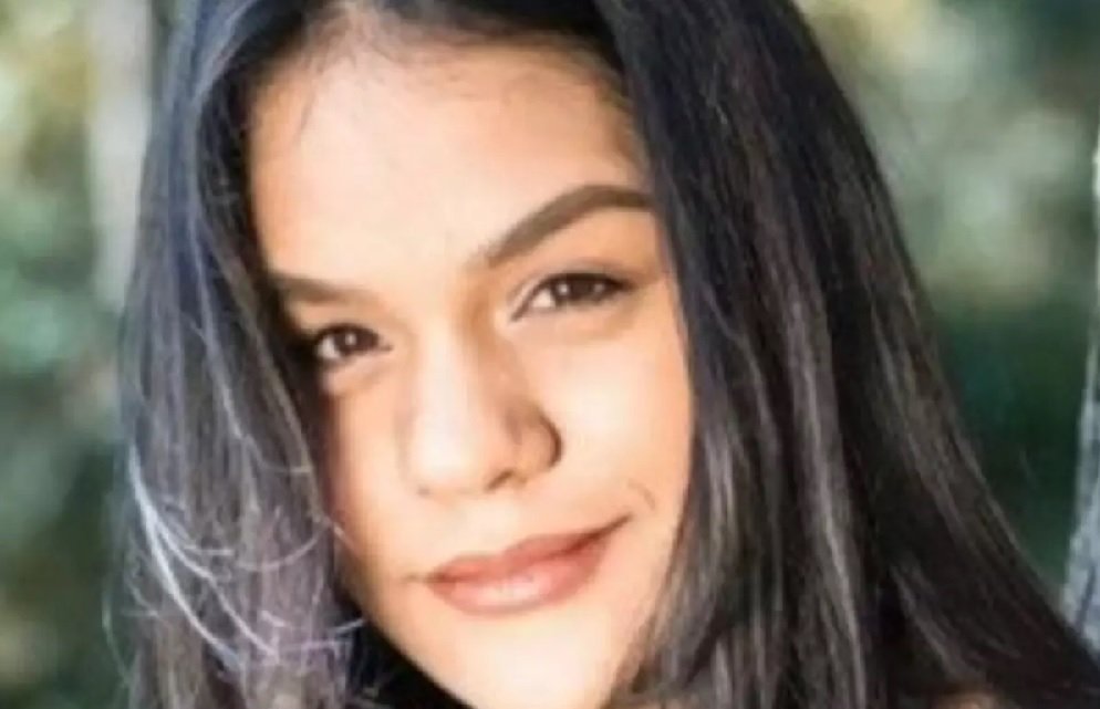 professora é achada morta com pés e mãos amarrados em São Paulo