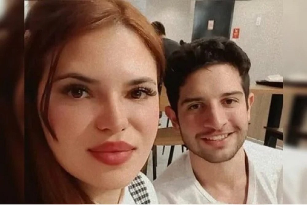 Vítimas de tráfico humano relatam horrores: “Comia tripas e lesma”