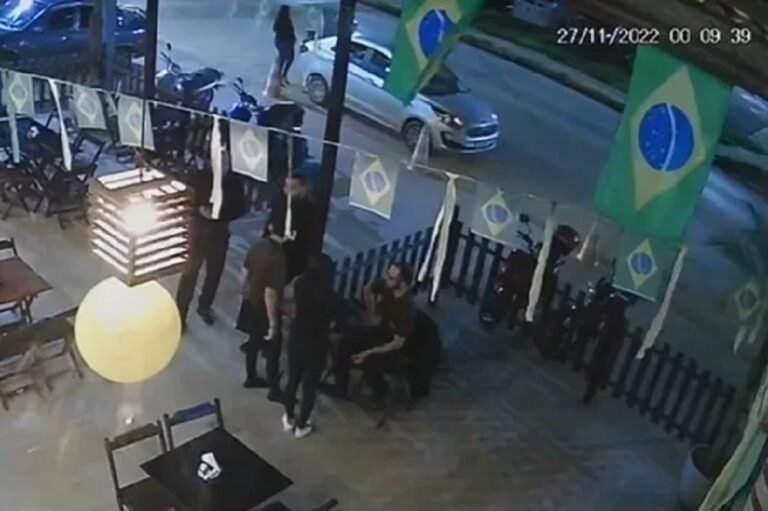 Reprodução Entorno