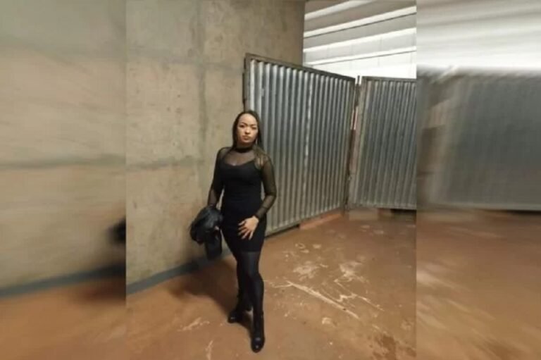 Reprodução Redes sociais