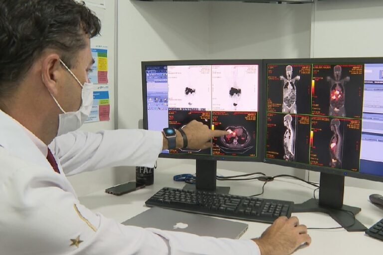 Reprodução TV Brasil