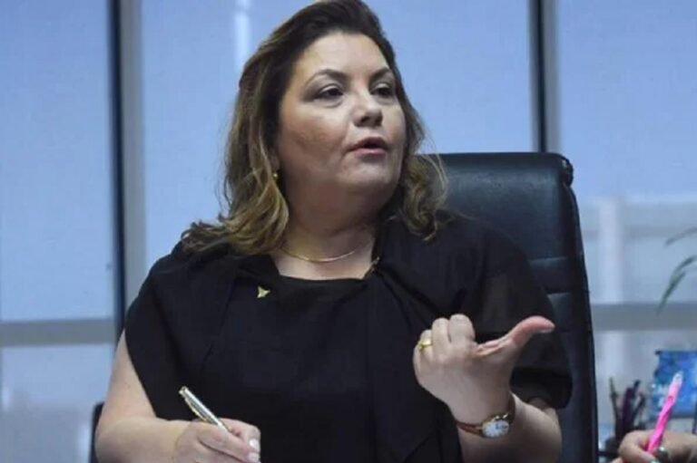 Saúde