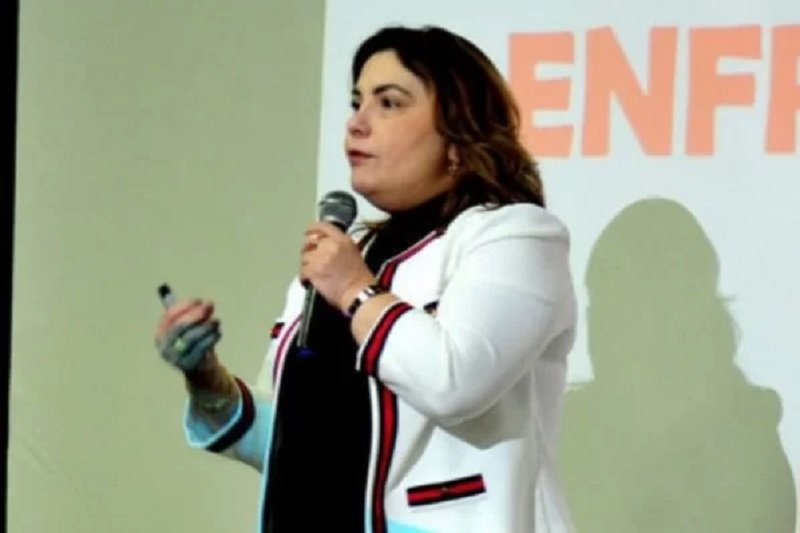 Secretária de Saúde quer reforçar testes para mapear BQ.1 no DF