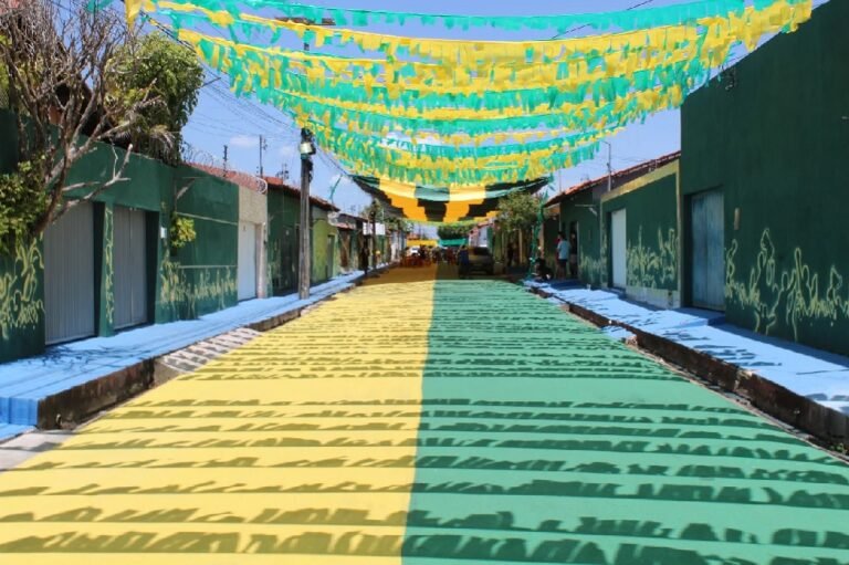 Sem título