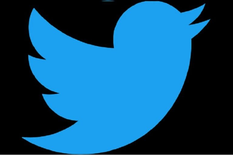 Twitter