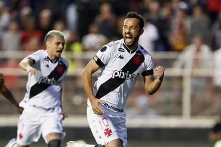 VASCO