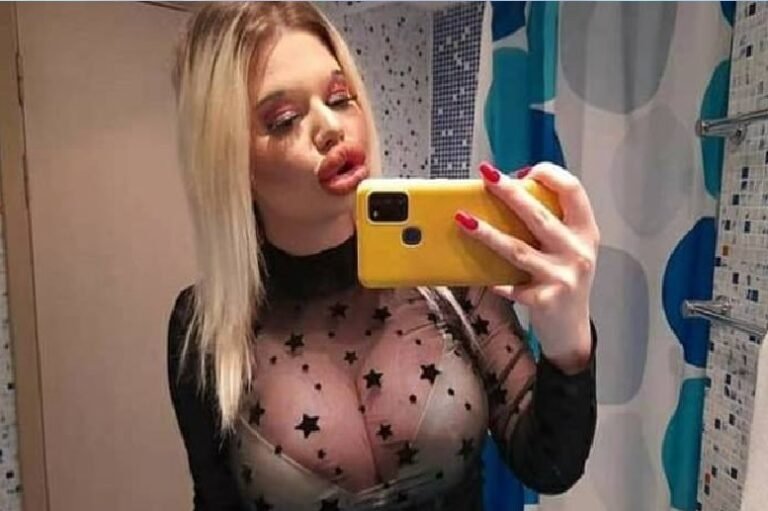 andrea-ivanova-modelo-barbie-labios-gigantes-bulgaria-23062021172158564