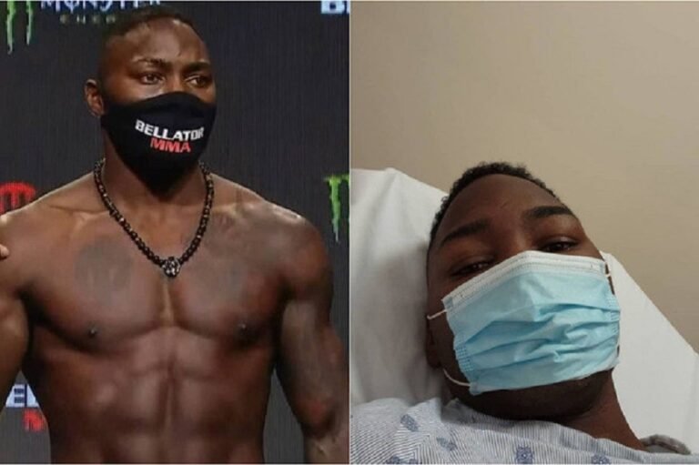 anthony-rumble-johnson-morto-14112022113200261