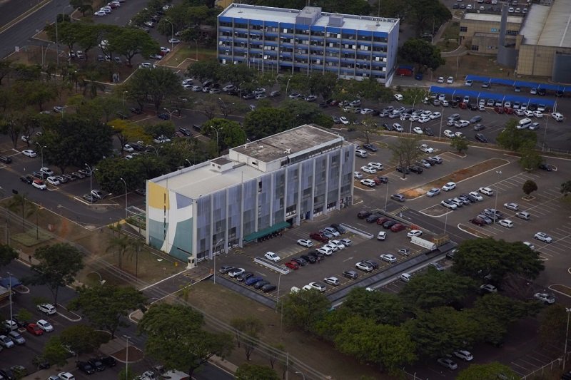 Lançada campanha de renegociação de dívidas de empresas beneficiadas em programas de desenvolvimento, entidades religiosas ou de assistência social