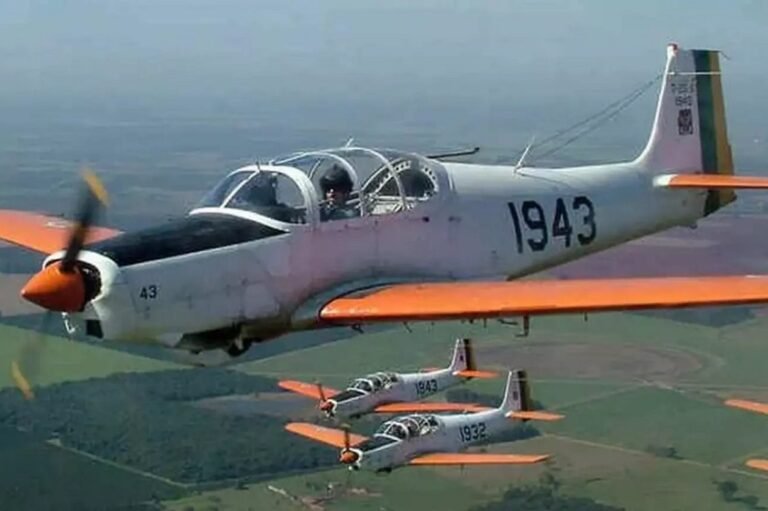 aviao-fab-1536x864