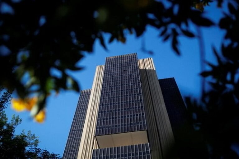 banco-central-bc-predio-fachada-autoridade-monetaria-04112022134012044 - Copia