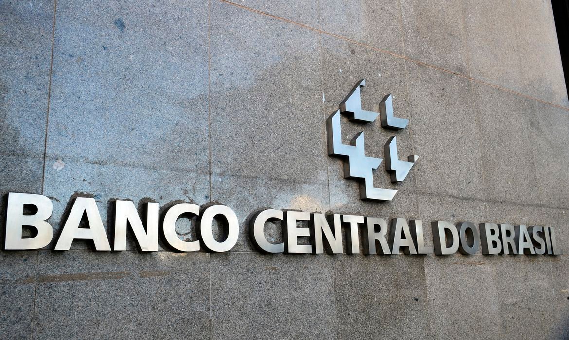 Mutirão nacional de negociação de dívidas começa hoje