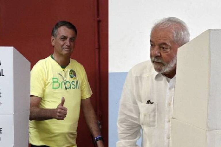 bolsonaro-lula-30102022095610098