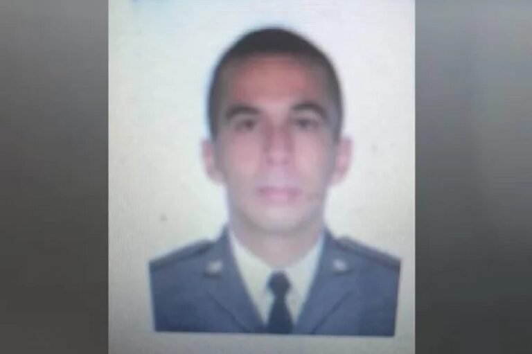 bombeiro df