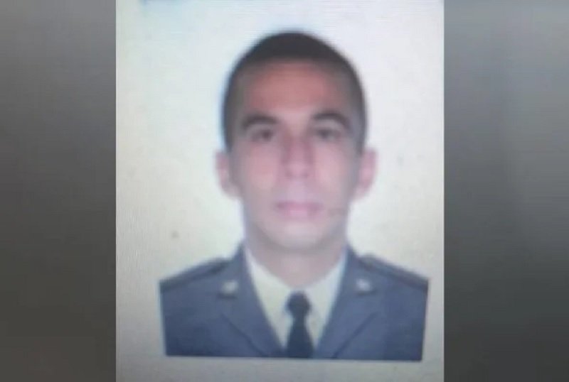 Morto dentro casa, sargento dos bombeiros deixa esposa e quatro filhos