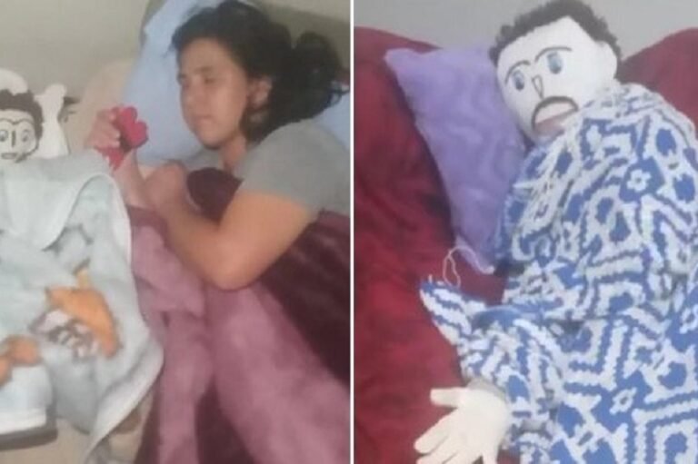 boneco