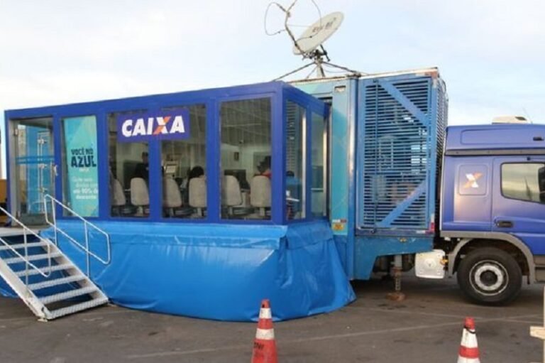 caminhao-voce-no-azul-caixa-21112022113656957 (1)