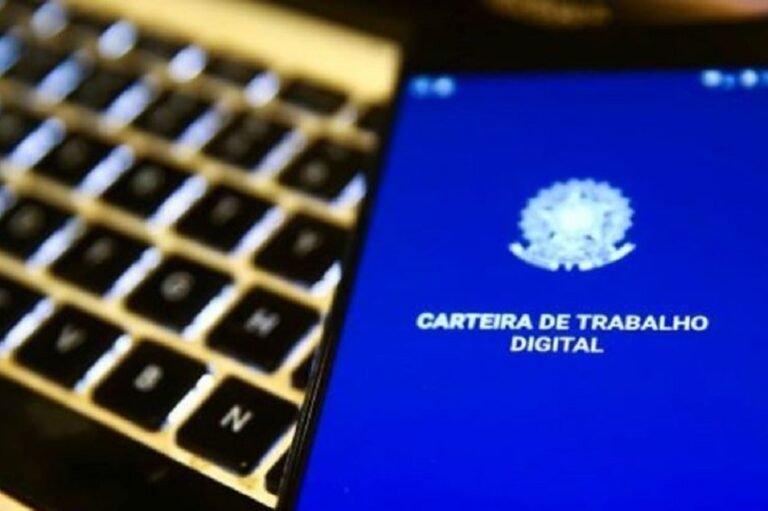 carteira-de-trabalho-emprego-27102022194342173
