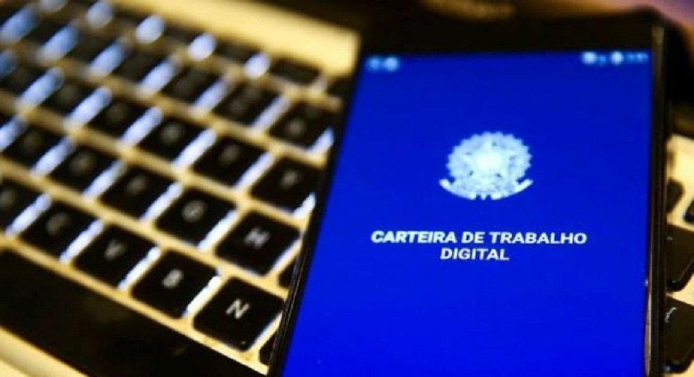Fui demitido sem justa causa; tenho direito ao seguro-desemprego?