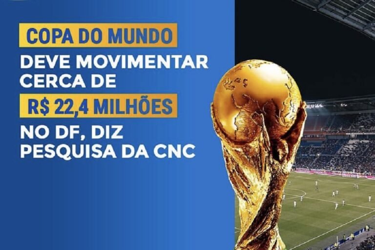 copa do mundo