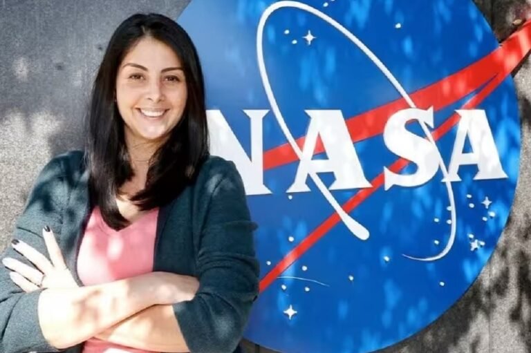 ela-foi-para-eua-virou-faxineira-hoje-engenheira-nasa-2_11zon