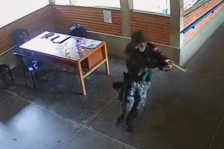 escola-ataque-espirito-santo-25112022105738037